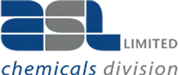 asl-logo-footer