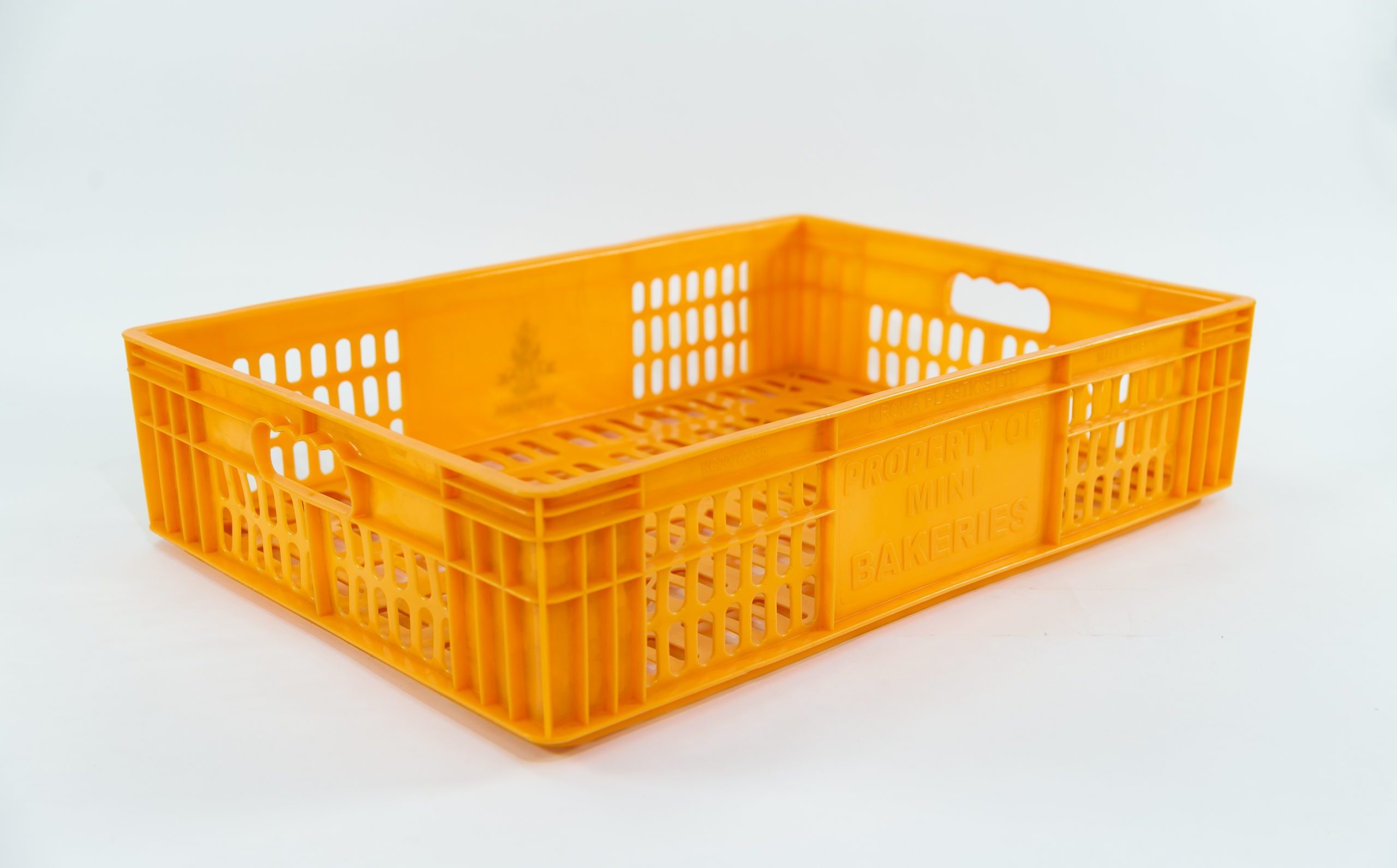 callout_personal_finance