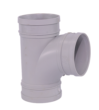 callout_personal_finance