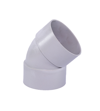 callout_personal_finance