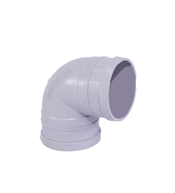 callout_personal_finance