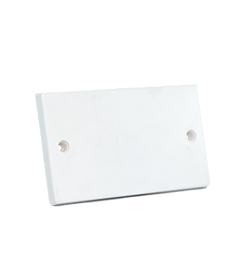 callout_personal_finance