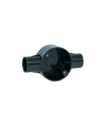 callout_personal_finance