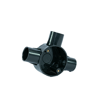 callout_personal_finance