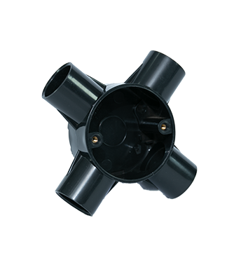 callout_personal_finance