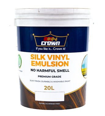 callout_personal_finance