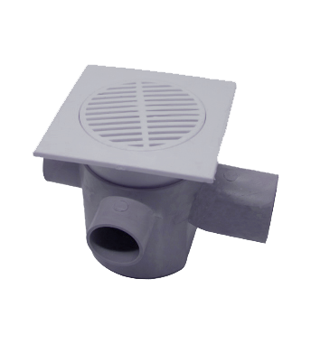 callout_personal_finance