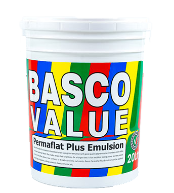 callout_personal_finance