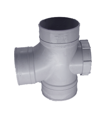 callout_personal_finance