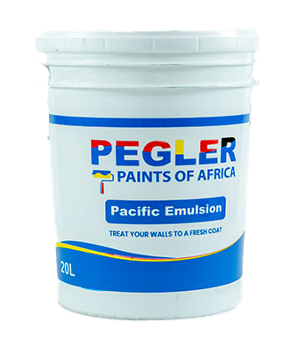 callout_personal_finance