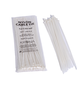 callout_personal_finance