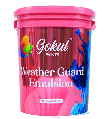 callout_personal_finance