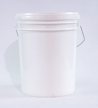 callout_personal_finance