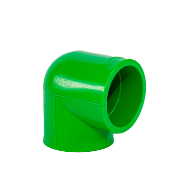 callout_personal_finance