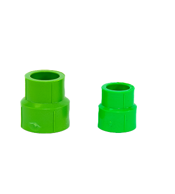 callout_personal_finance