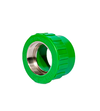 callout_personal_finance