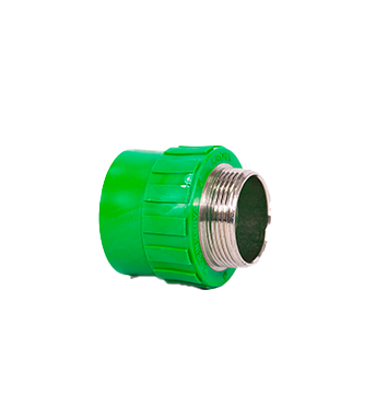 callout_personal_finance