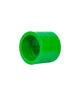 callout_personal_finance