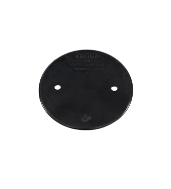 callout_personal_finance