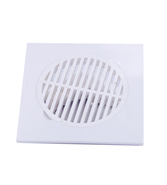 callout_personal_finance