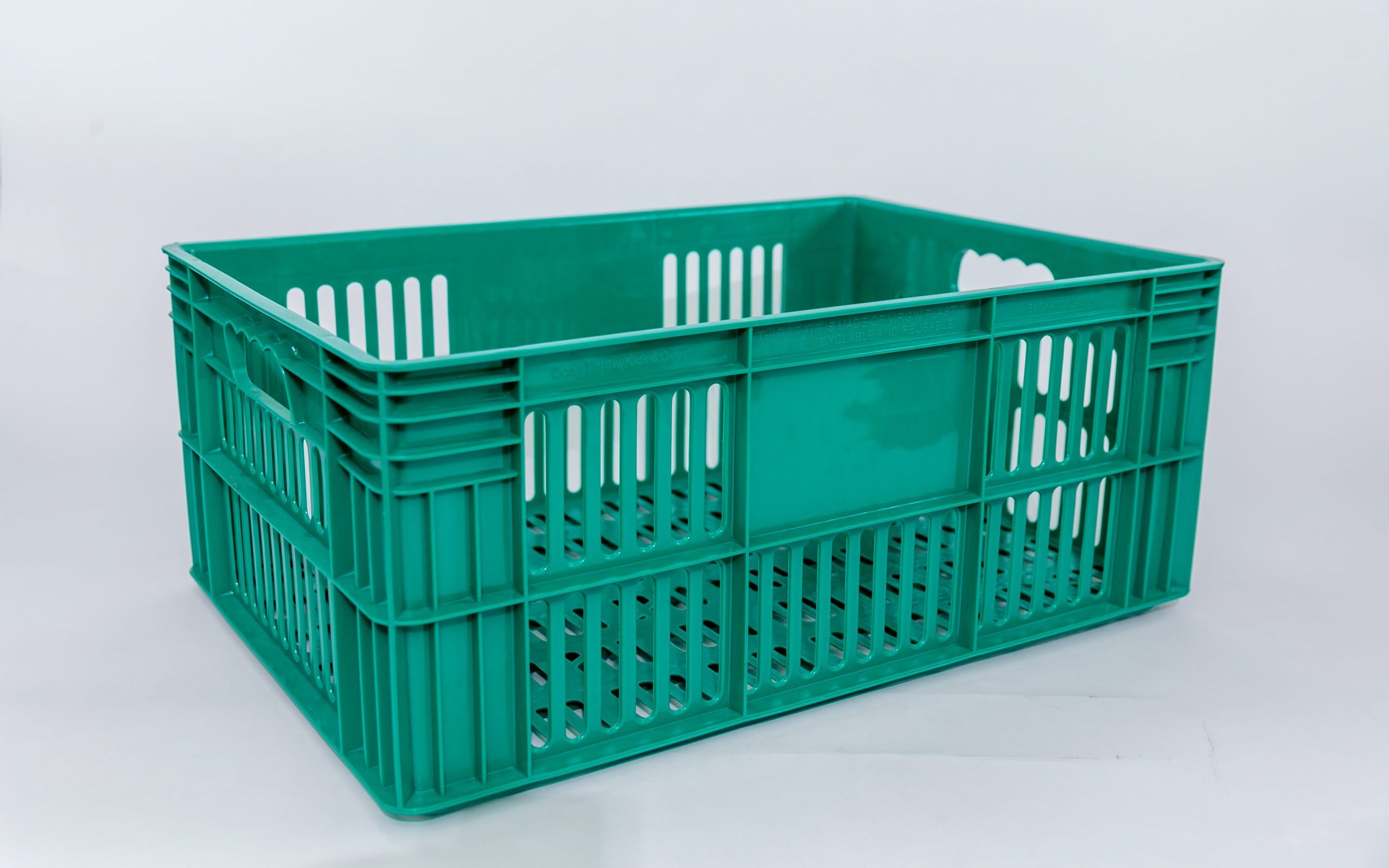 callout_personal_finance