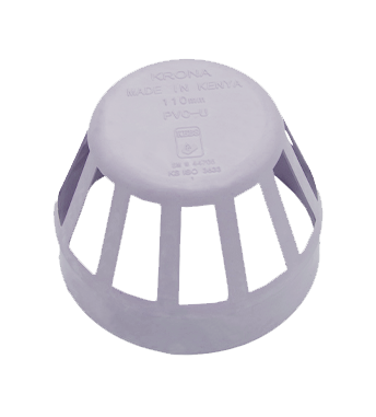 callout_personal_finance