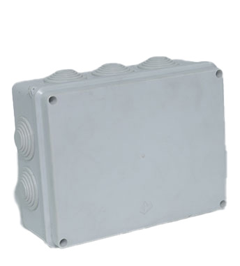 callout_personal_finance