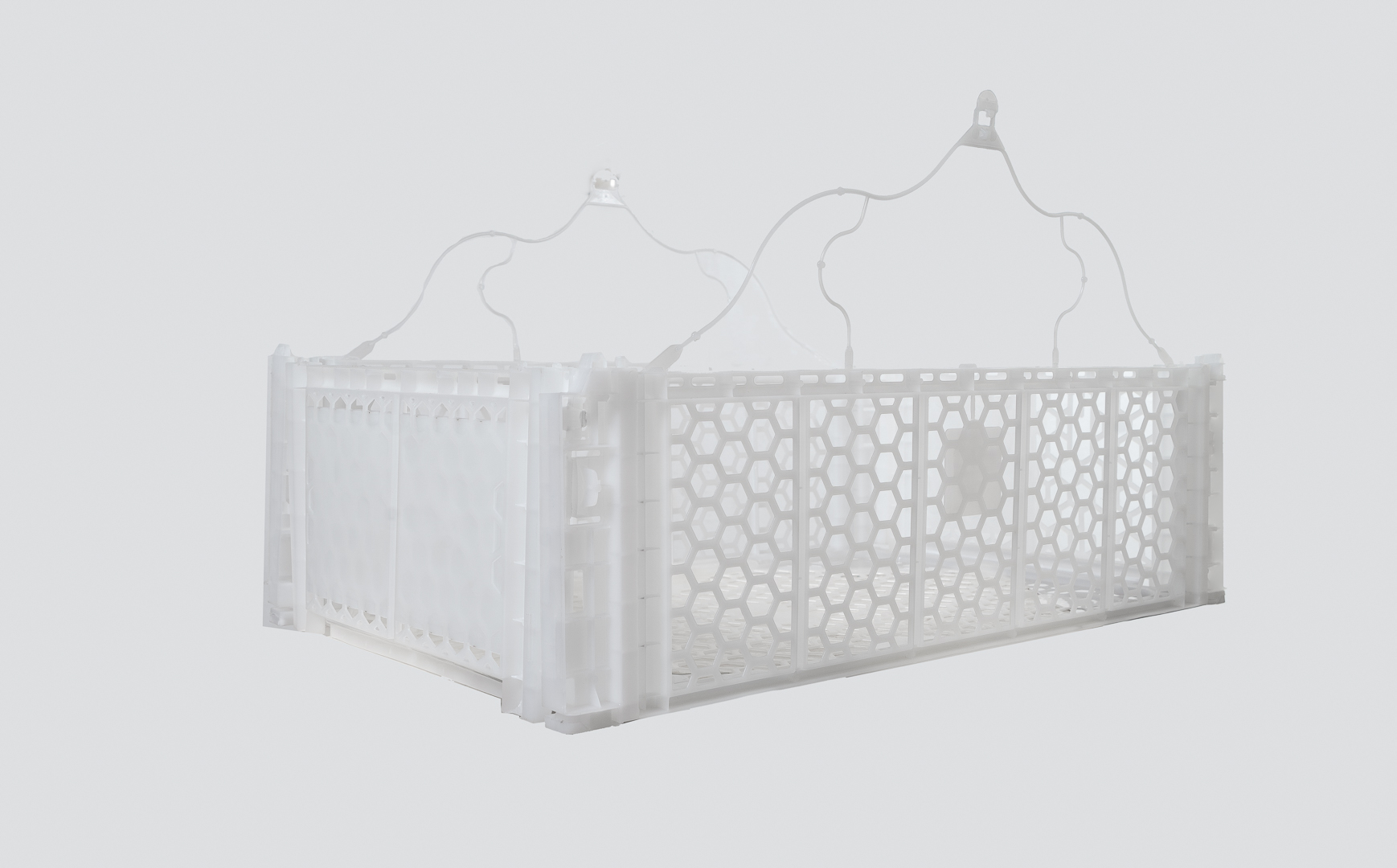 callout_personal_finance