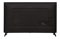 callout_personal_finance