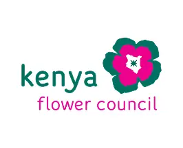 kenya-flower-council