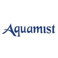 Aquamist Favored Water
