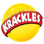 Krackles