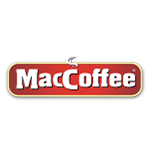 MacCoffee